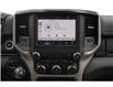 2022 RAM 1500 Laramie (Stk: 6T48A) in Blenheim - Image 23 of 28