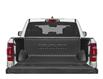 2022 RAM 1500 Laramie (Stk: 6T48A) in Blenheim - Image 24 of 28