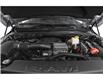 2022 RAM 1500 Laramie (Stk: 6T48A) in Blenheim - Image 25 of 28