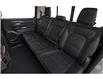 2022 RAM 1500 Laramie (Stk: 6T48A) in Blenheim - Image 26 of 28
