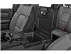 2022 RAM 1500 Laramie (Stk: 6T48A) in Blenheim - Image 27 of 28