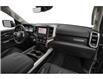2022 RAM 1500 Laramie (Stk: 6T48A) in Blenheim - Image 28 of 28
