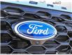 2026 Ford Explorer ST-Line (Stk: XI065) in Sault Ste. Marie - Image 8 of 25