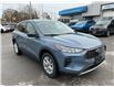 2025 Ford Escape Active (Stk: 260324) in Kingston - Image 1 of 35