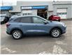 2025 Ford Escape Active (Stk: 260324) in Kingston - Image 2 of 35