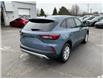 2025 Ford Escape Active (Stk: 260324) in Kingston - Image 3 of 35