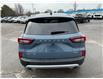 2025 Ford Escape Active (Stk: 260324) in Kingston - Image 4 of 35
