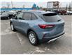 2025 Ford Escape Active (Stk: 260324) in Kingston - Image 5 of 35