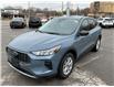 2025 Ford Escape Active (Stk: 260324) in Kingston - Image 7 of 35