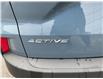 2025 Ford Escape Active (Stk: 260324) in Kingston - Image 9 of 35