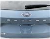 2025 Ford Escape Active (Stk: 260324) in Kingston - Image 10 of 35