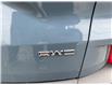 2025 Ford Escape Active (Stk: 260324) in Kingston - Image 11 of 35