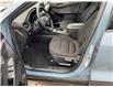 2025 Ford Escape Active (Stk: 260324) in Kingston - Image 12 of 35