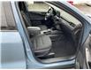 2025 Ford Escape Active (Stk: 260324) in Kingston - Image 13 of 35