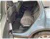 2025 Ford Escape Active (Stk: 260324) in Kingston - Image 14 of 35