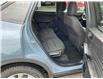 2025 Ford Escape Active (Stk: 260324) in Kingston - Image 15 of 35