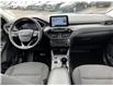 2025 Ford Escape Active (Stk: 260324) in Kingston - Image 16 of 35