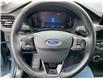 2025 Ford Escape Active (Stk: 260324) in Kingston - Image 17 of 35