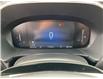 2025 Ford Escape Active (Stk: 260324) in Kingston - Image 18 of 35