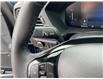 2025 Ford Escape Active (Stk: 260324) in Kingston - Image 19 of 35