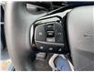 2025 Ford Escape Active (Stk: 260324) in Kingston - Image 20 of 35