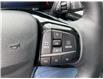 2025 Ford Escape Active (Stk: 260324) in Kingston - Image 21 of 35
