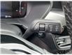 2025 Ford Escape Active (Stk: 260324) in Kingston - Image 22 of 35