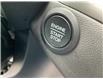 2025 Ford Escape Active (Stk: 260324) in Kingston - Image 23 of 35