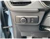 2025 Ford Escape Active (Stk: 260324) in Kingston - Image 24 of 35