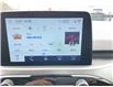 2025 Ford Escape Active (Stk: 260324) in Kingston - Image 25 of 35
