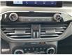 2025 Ford Escape Active (Stk: 260324) in Kingston - Image 26 of 35