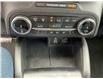 2025 Ford Escape Active (Stk: 260324) in Kingston - Image 27 of 35