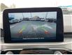 2025 Ford Escape Active (Stk: 260324) in Kingston - Image 28 of 35