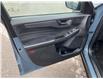 2025 Ford Escape Active (Stk: 260324) in Kingston - Image 29 of 35