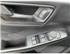 2025 Ford Escape Active (Stk: 260324) in Kingston - Image 30 of 35