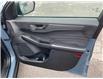 2025 Ford Escape Active (Stk: 260324) in Kingston - Image 31 of 35