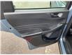 2025 Ford Escape Active (Stk: 260324) in Kingston - Image 32 of 35