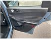 2025 Ford Escape Active (Stk: 260324) in Kingston - Image 33 of 35