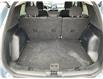 2025 Ford Escape Active (Stk: 260324) in Kingston - Image 34 of 35