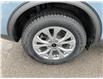 2025 Ford Escape Active (Stk: 260324) in Kingston - Image 35 of 35