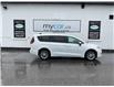 2023 Chrysler Pacifica Touring-L (Stk: 260378) in Kingston - Image 2 of 20