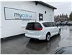 2023 Chrysler Pacifica Touring-L (Stk: 260378) in Kingston - Image 3 of 20