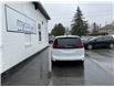 2023 Chrysler Pacifica Touring-L (Stk: 260378) in Kingston - Image 4 of 20
