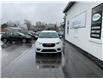 2023 Chrysler Pacifica Touring-L (Stk: 260378) in Kingston - Image 5 of 20