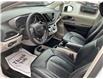 2023 Chrysler Pacifica Touring-L (Stk: 260378) in Kingston - Image 6 of 20