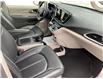 2023 Chrysler Pacifica Touring-L (Stk: 260378) in Kingston - Image 7 of 20