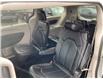2023 Chrysler Pacifica Touring-L (Stk: 260378) in Kingston - Image 8 of 20