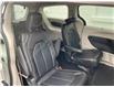 2023 Chrysler Pacifica Touring-L (Stk: 260378) in Kingston - Image 9 of 20
