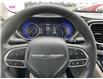 2023 Chrysler Pacifica Touring-L (Stk: 260378) in Kingston - Image 10 of 20