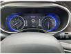 2023 Chrysler Pacifica Touring-L (Stk: 260378) in Kingston - Image 11 of 20